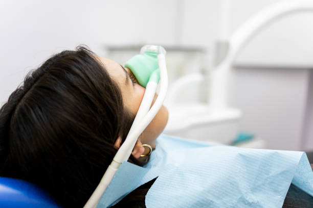 Professional Dental Services in Suncook, NH