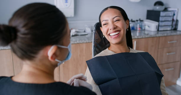 Best Dental Studio in Suncook, NH